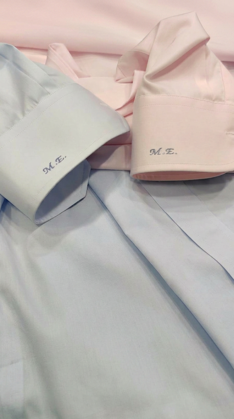 Monogram